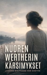 Nuoren Wertherin kärsimykset