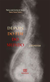 Depois do fim do mundo
