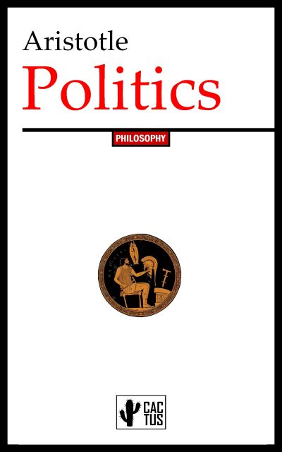 Politics