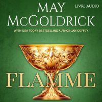 Flamme