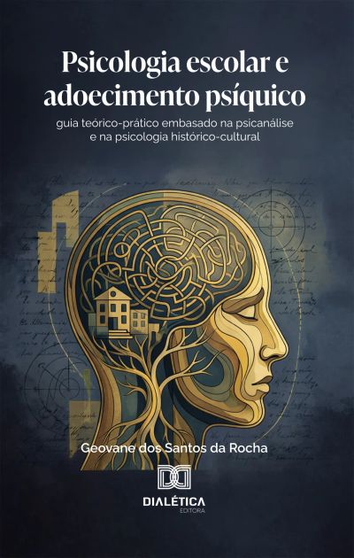Psicologia Escolar e Adoecimento Psíquico