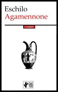 Agamennone