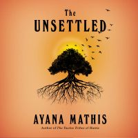 The Unsettled