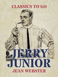 Jerry Junior