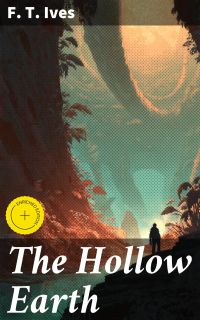 The Hollow Earth