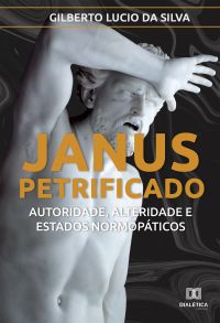 Janus Petrificado