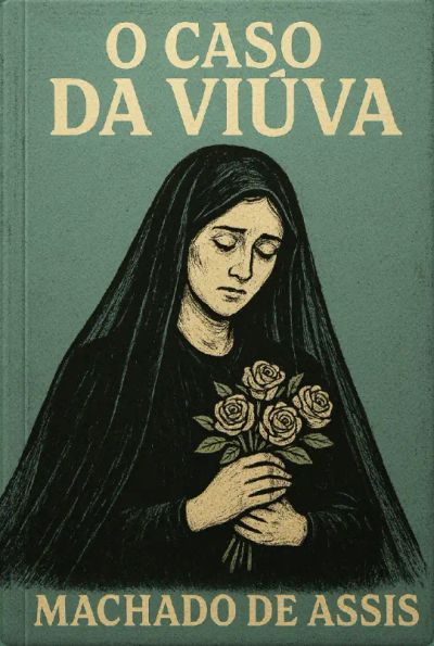 O Caso da Viúva