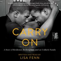 Carry On
