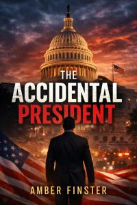 The Accidental President
