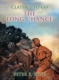 The Long Chance