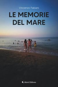 Le Memorie del mare