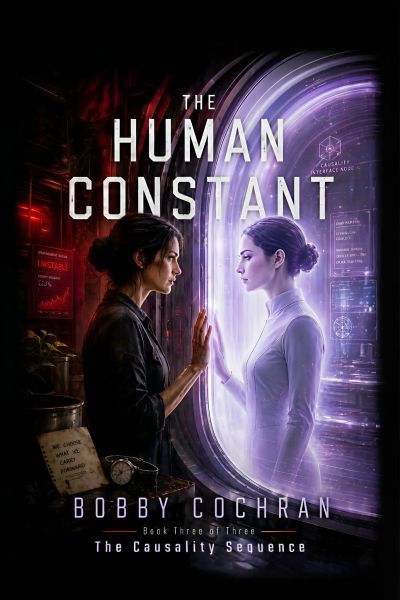 The Human Constant