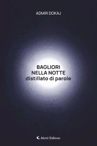 Bagliori nella notte