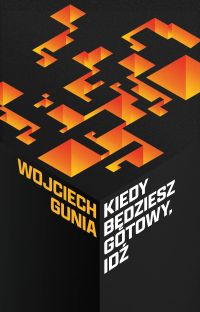 Kiedy będziesz gotowy, idź (darmowe opowiadanie)