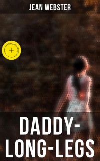 Daddy-Long-Legs