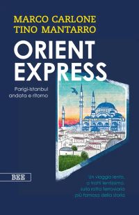 Orient Express