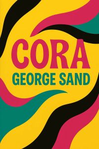 Cora