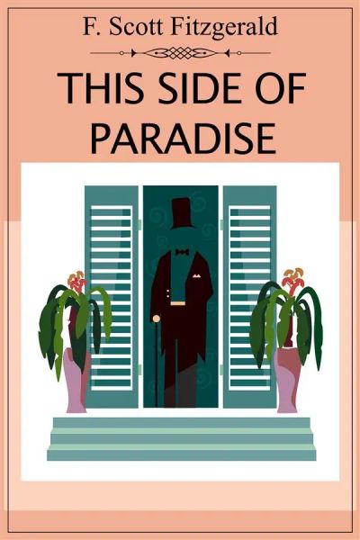 This Side of Paradise