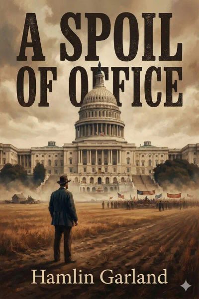 A Spoil of Office