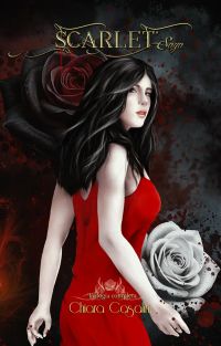 Scarlet' Saga