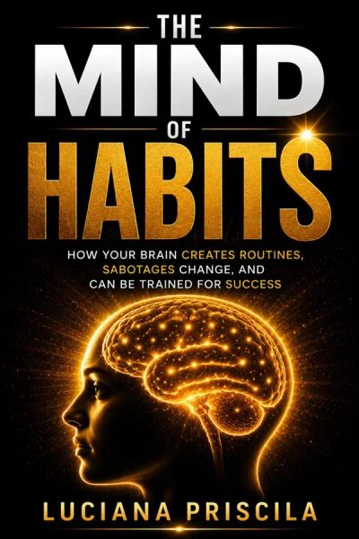 The Mind of Habits