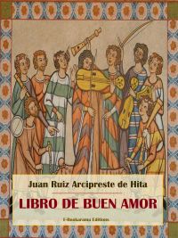 Libro de buen amor