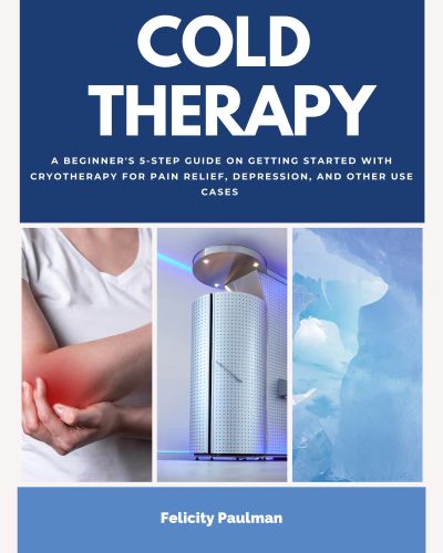 Cold Therapy