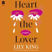 Heart the Lover