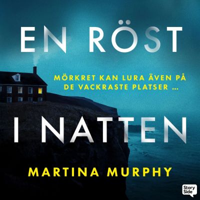 En röst i natten