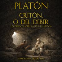 Crítón, o del Deber