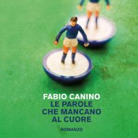 Le parole che mancano al cuore