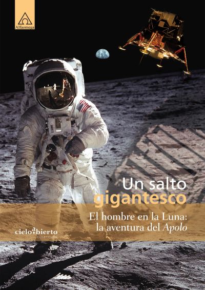 Un Salto Gigantesco