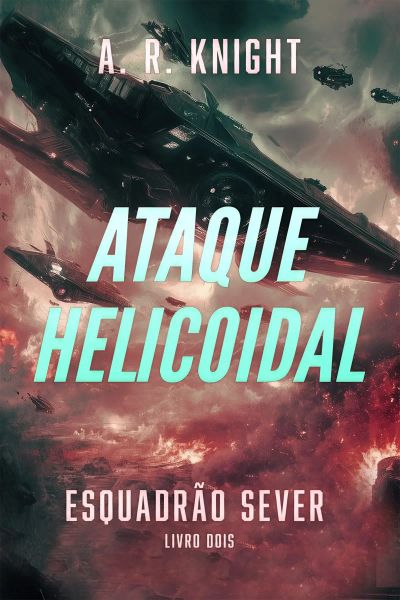 Ataque Helicoidal