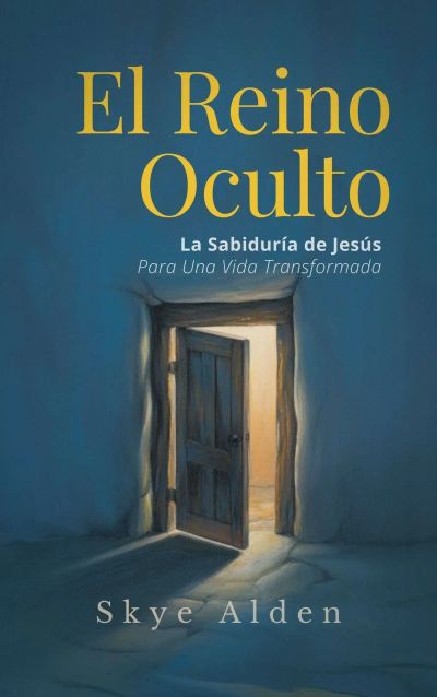 El Reino Oculto