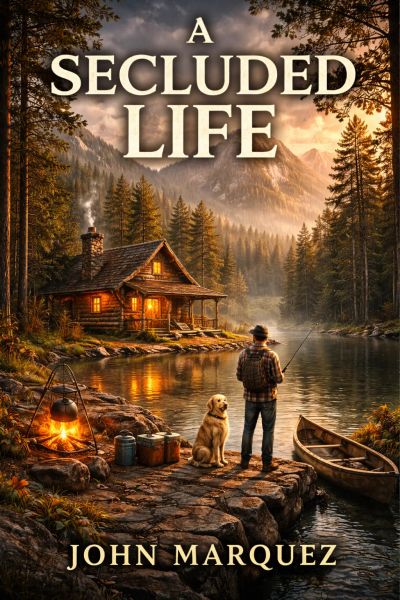 A Secluded Life