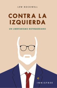 Contra la izquierda