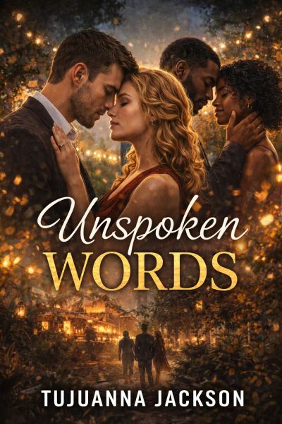 Unspoken Words