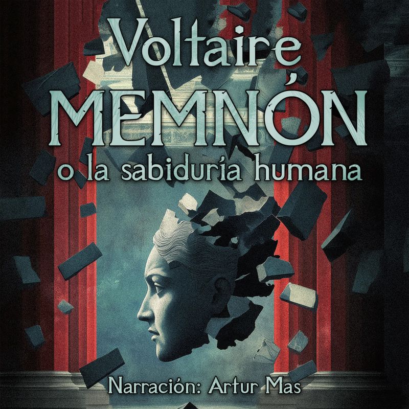 Memnón