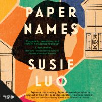 Paper Names