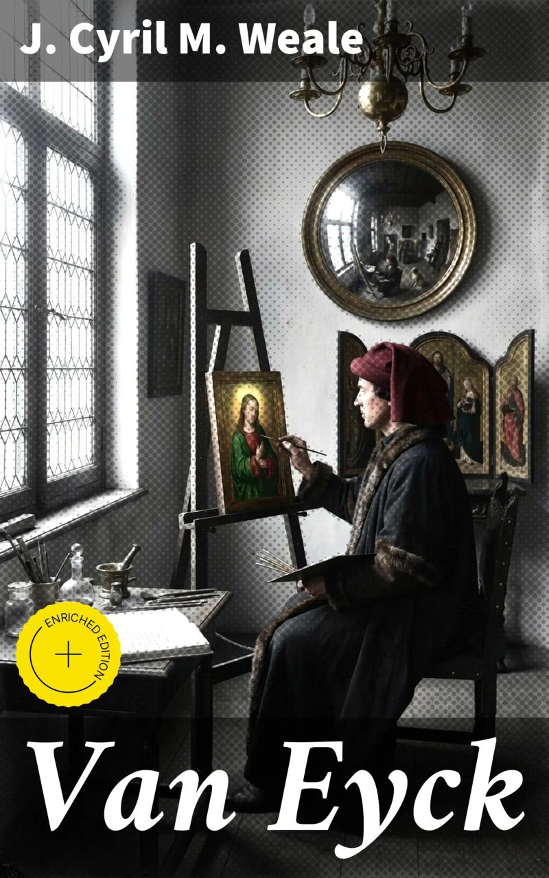 Van Eyck