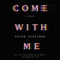 Come with Me