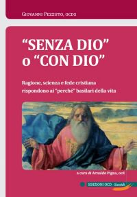 "Senza Dio" o "con DIo"