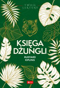 Księga dżungli