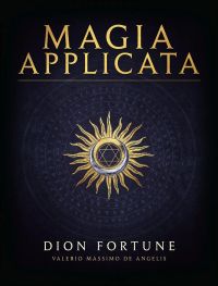 Magia applicata