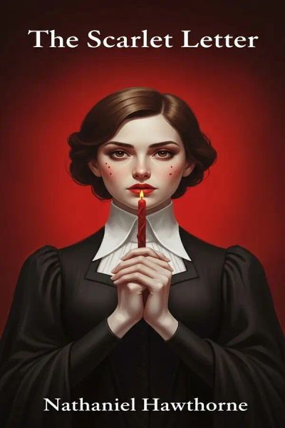 The Scarlet Letter