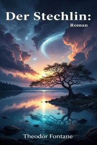 Der Stechlin: Roman