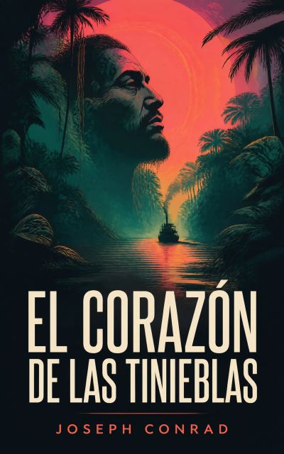 El corazón de las tinieblas