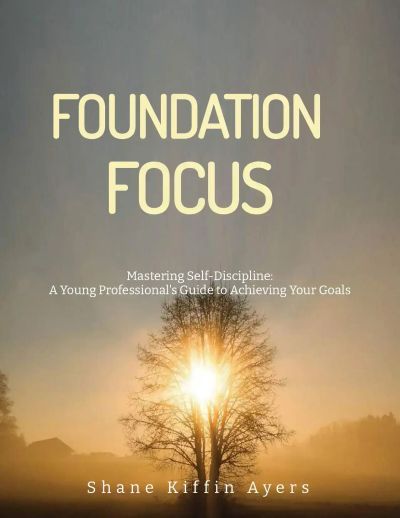 FOUNDATION FOCUS
