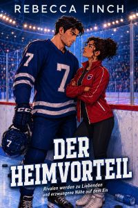 DER HEIMVORTEIL
