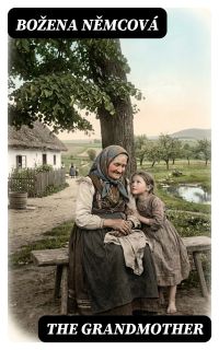 The Grandmother